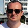 Отзыв Никита Дедович о СарщикДмт