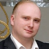Отзыв Павел Сафронов о СарщикДмт