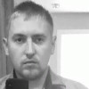 Евгений Лисафин о компании СарщикДмт