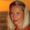 Елена Полякова о компании СарщикДмт